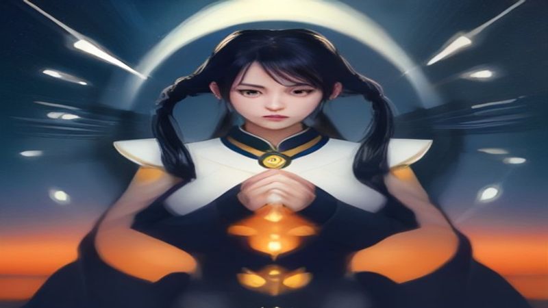jmcomic网页版高清流畅漫画阅读界面